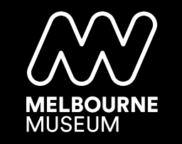 Museum Melbourne Logo