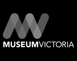 Museum Victoria Logo