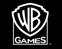 Warner Brothers Games Logo