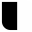 zeroonestudio.com-logo